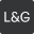 leonandgeorge.com-logo
